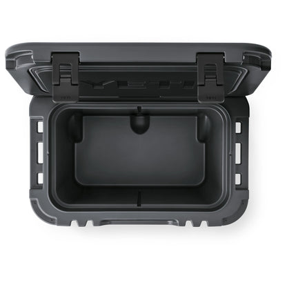 32 Wheeled Cooler - US 1977