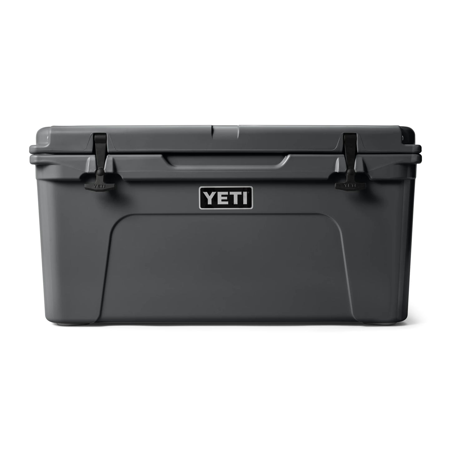 65 Hard Cooler - US 5344
