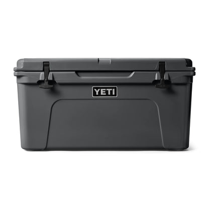 65 Hard Cooler - US 5344