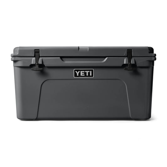 65 Hard Cooler - US 5344