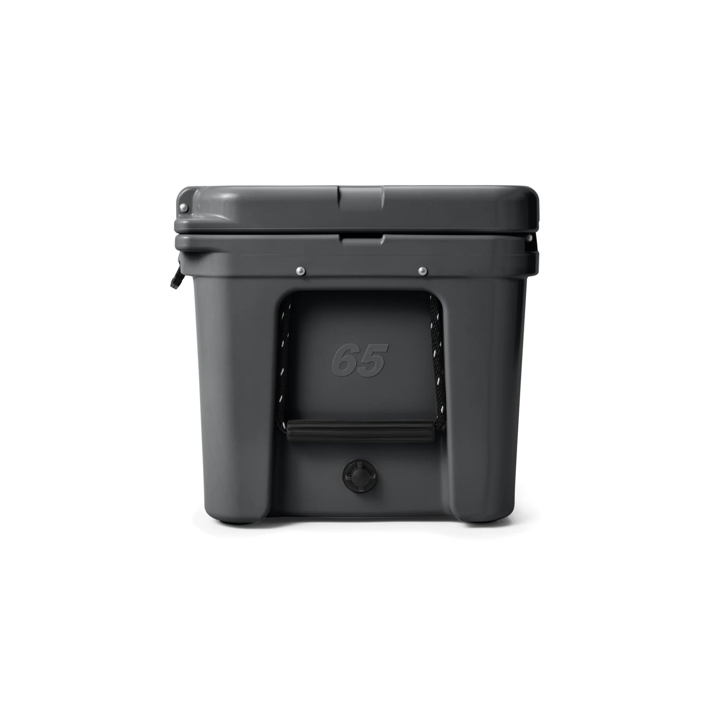 65 Hard Cooler - US 5344