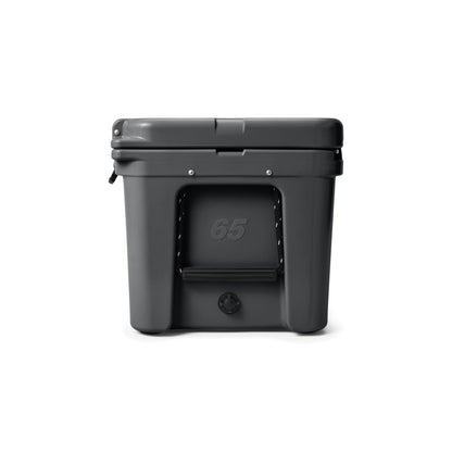 65 Hard Cooler - US 5344