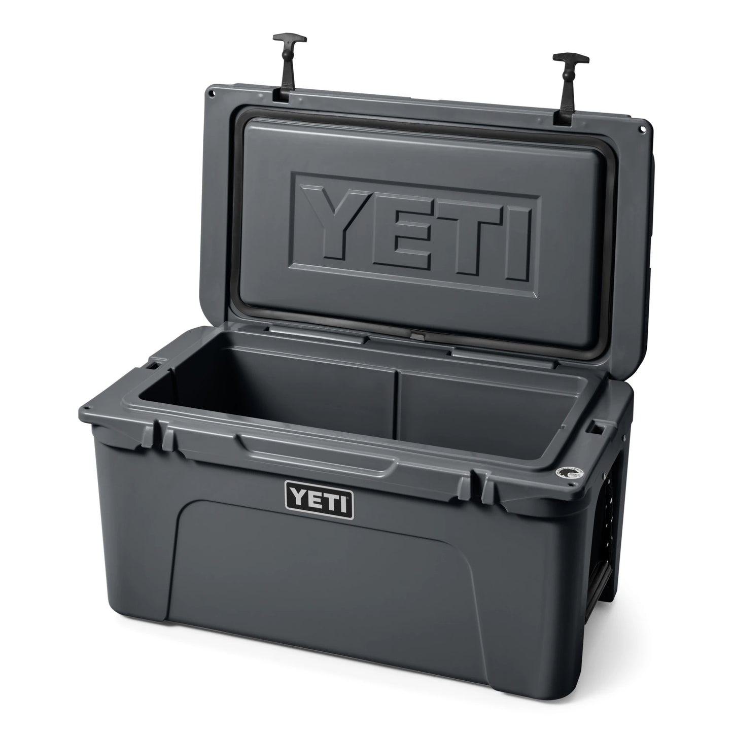 65 Hard Cooler - US 5344