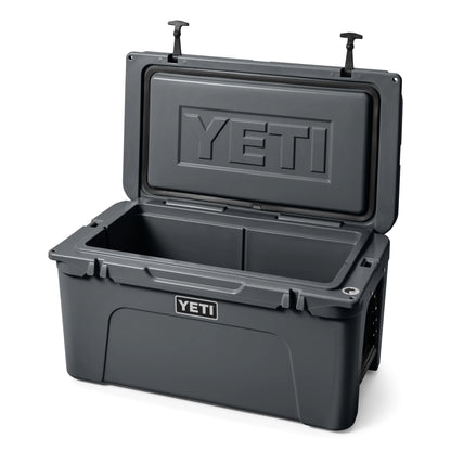 65 Hard Cooler - US 5344