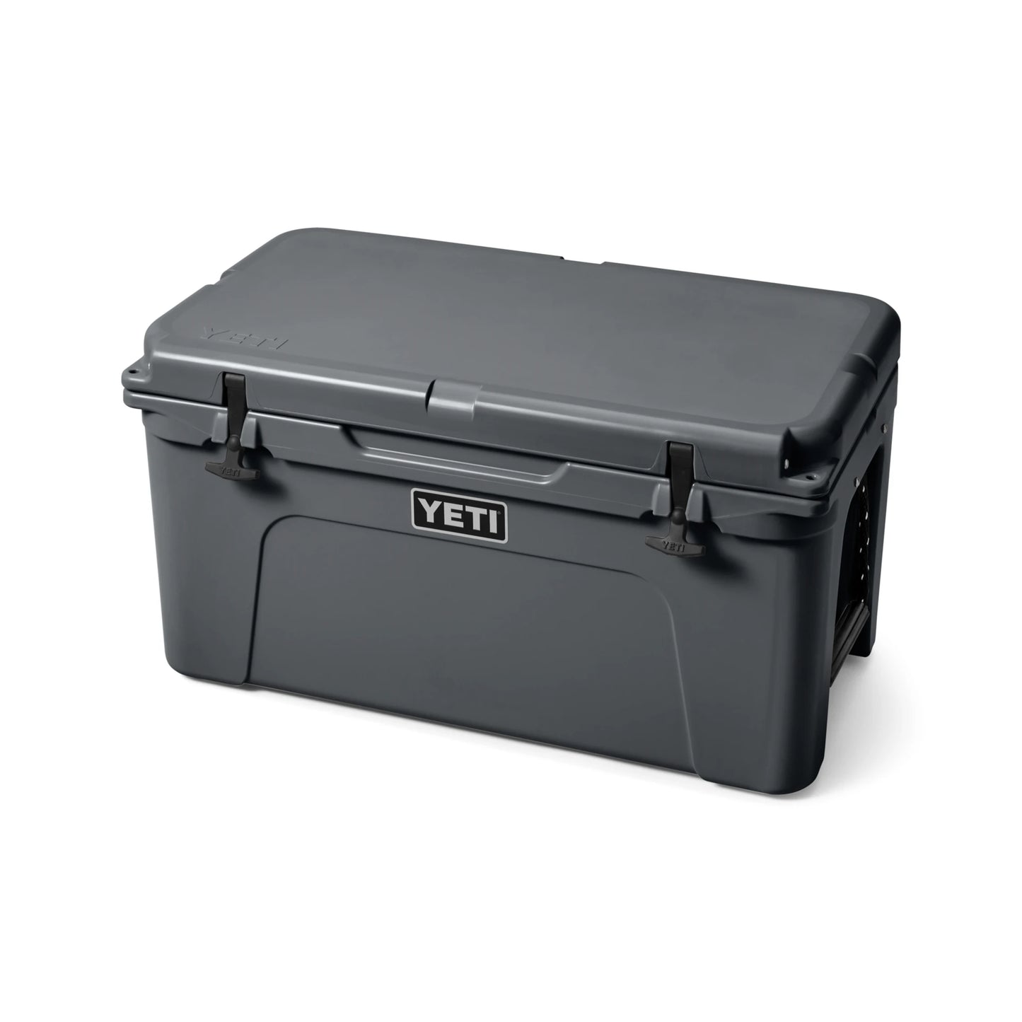 65 Hard Cooler - US 5344