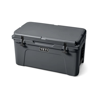 65 Hard Cooler - US 5344