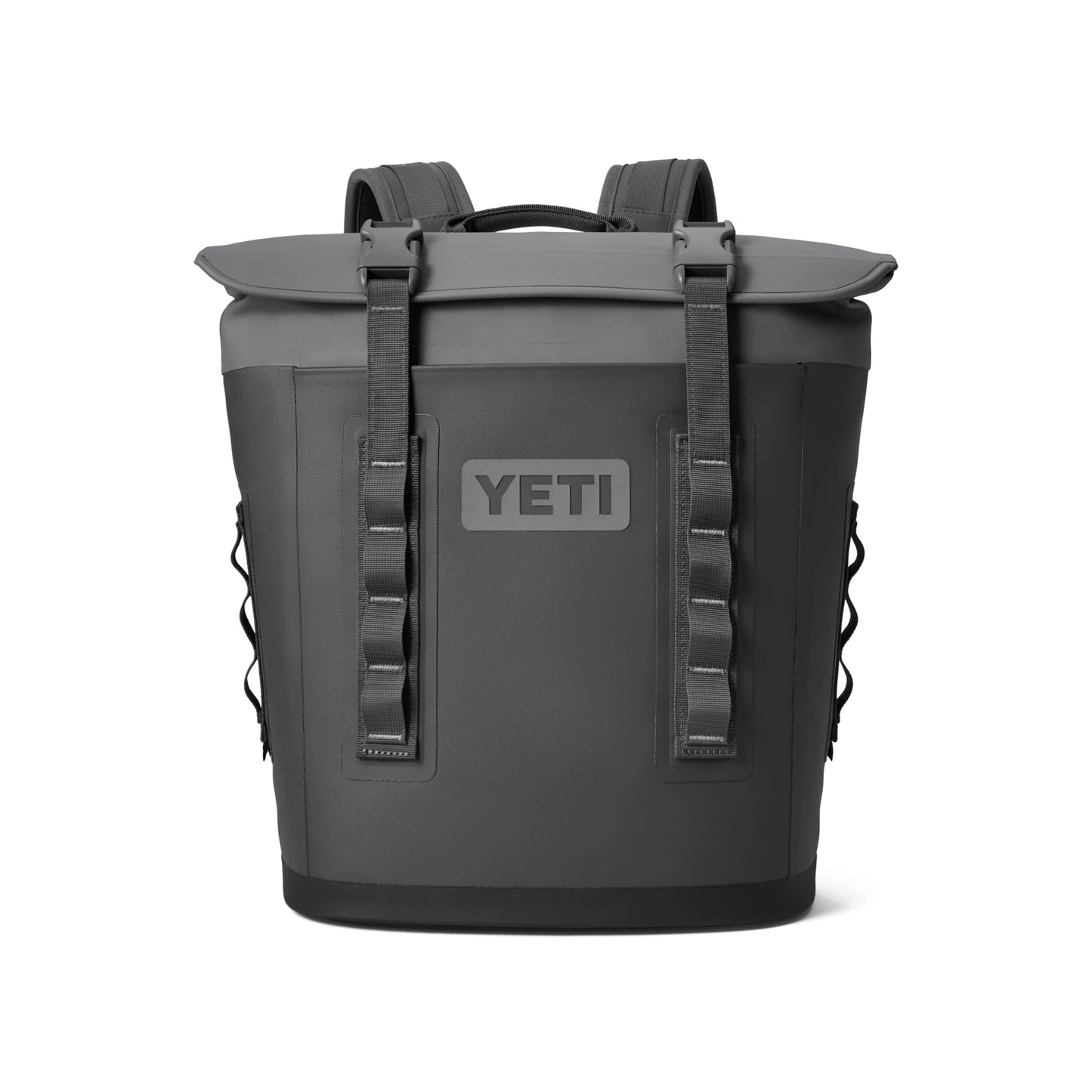 M12 Backpack Soft Cooler - US 5589