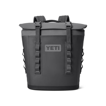 M12 Backpack Soft Cooler - US 5589