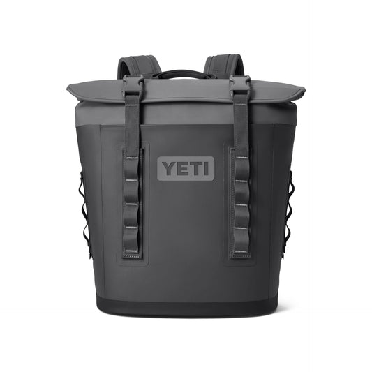 M12 Backpack Soft Cooler - US 5589