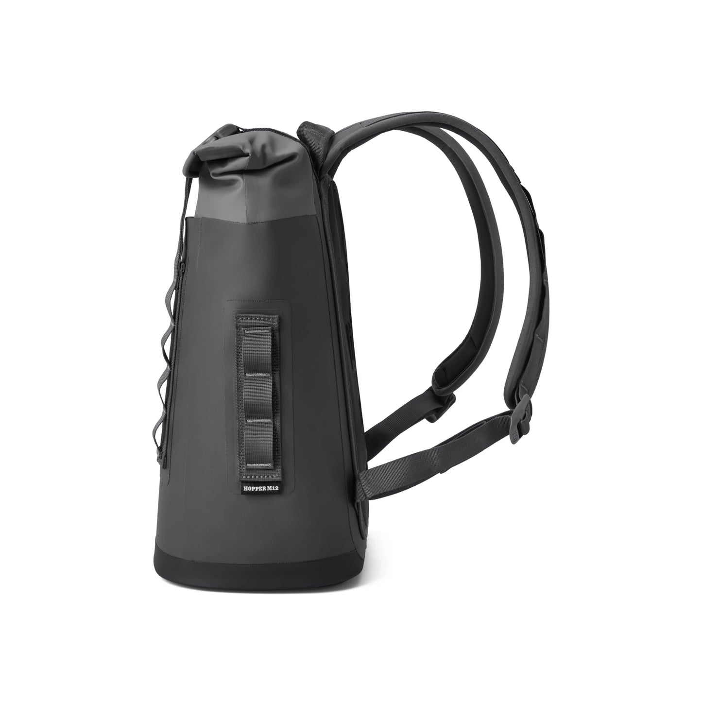 M12 Backpack Soft Cooler - US 5589