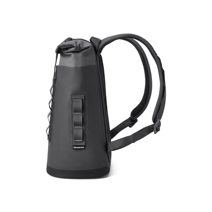 M12 Backpack Soft Cooler - US 5589