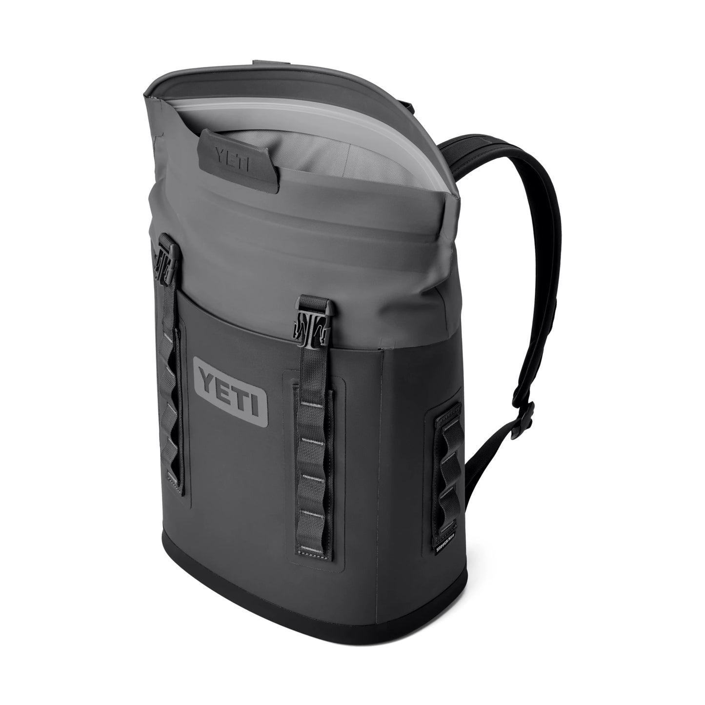 M12 Backpack Soft Cooler - US 5589