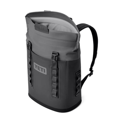 M12 Backpack Soft Cooler - US 5589