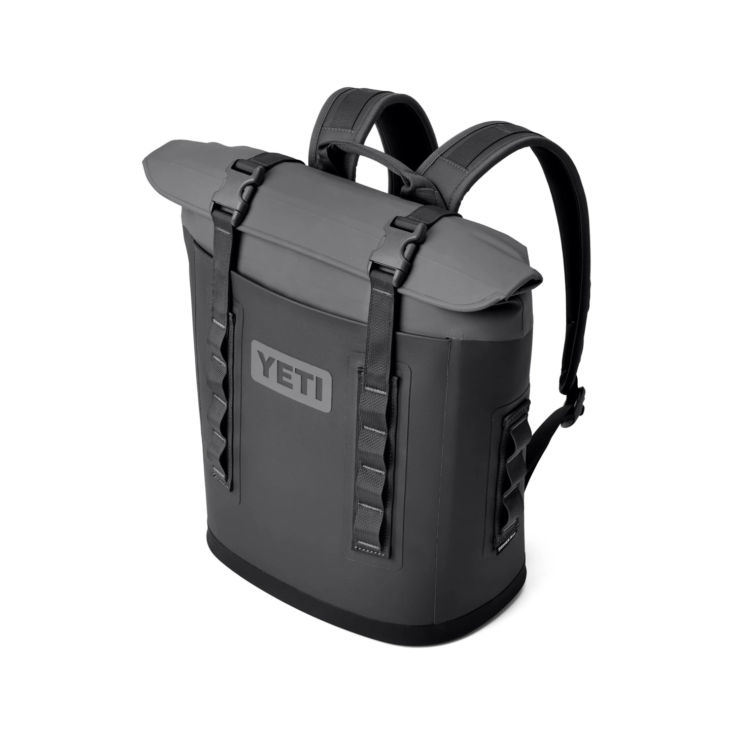 M12 Backpack Soft Cooler - US 5589