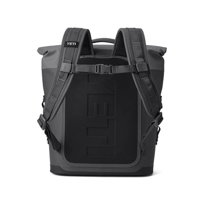 M12 Backpack Soft Cooler - US 5589