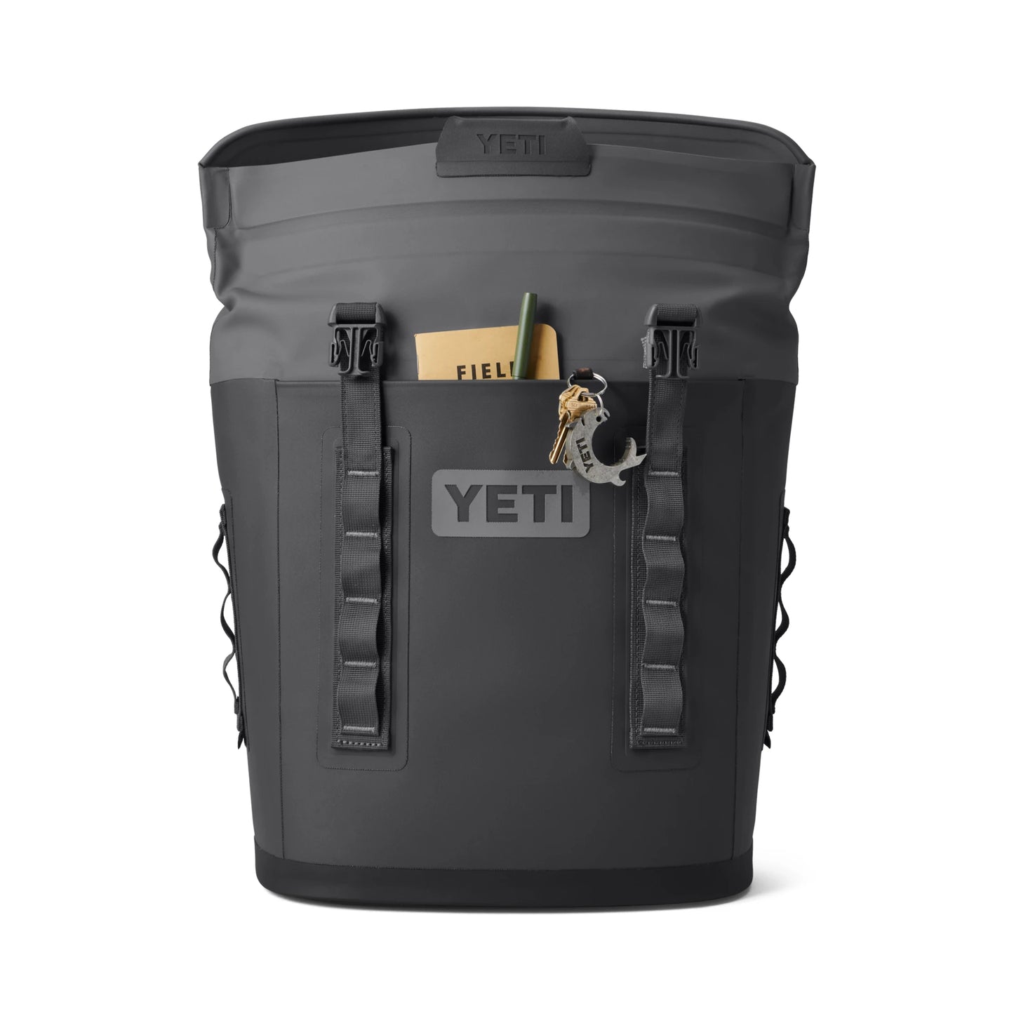 M12 Backpack Soft Cooler - US 5589