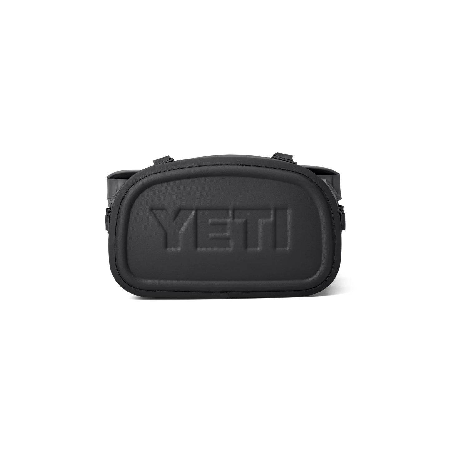 M12 Backpack Soft Cooler - US 5589