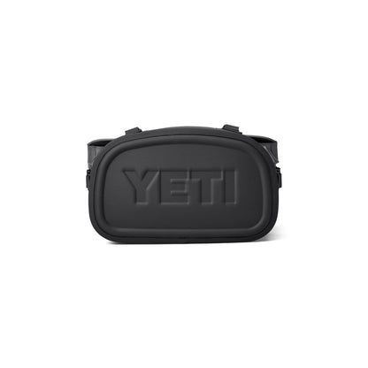 M12 Backpack Soft Cooler - US 5589