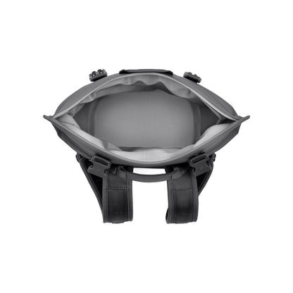 M12 Backpack Soft Cooler - US 5589