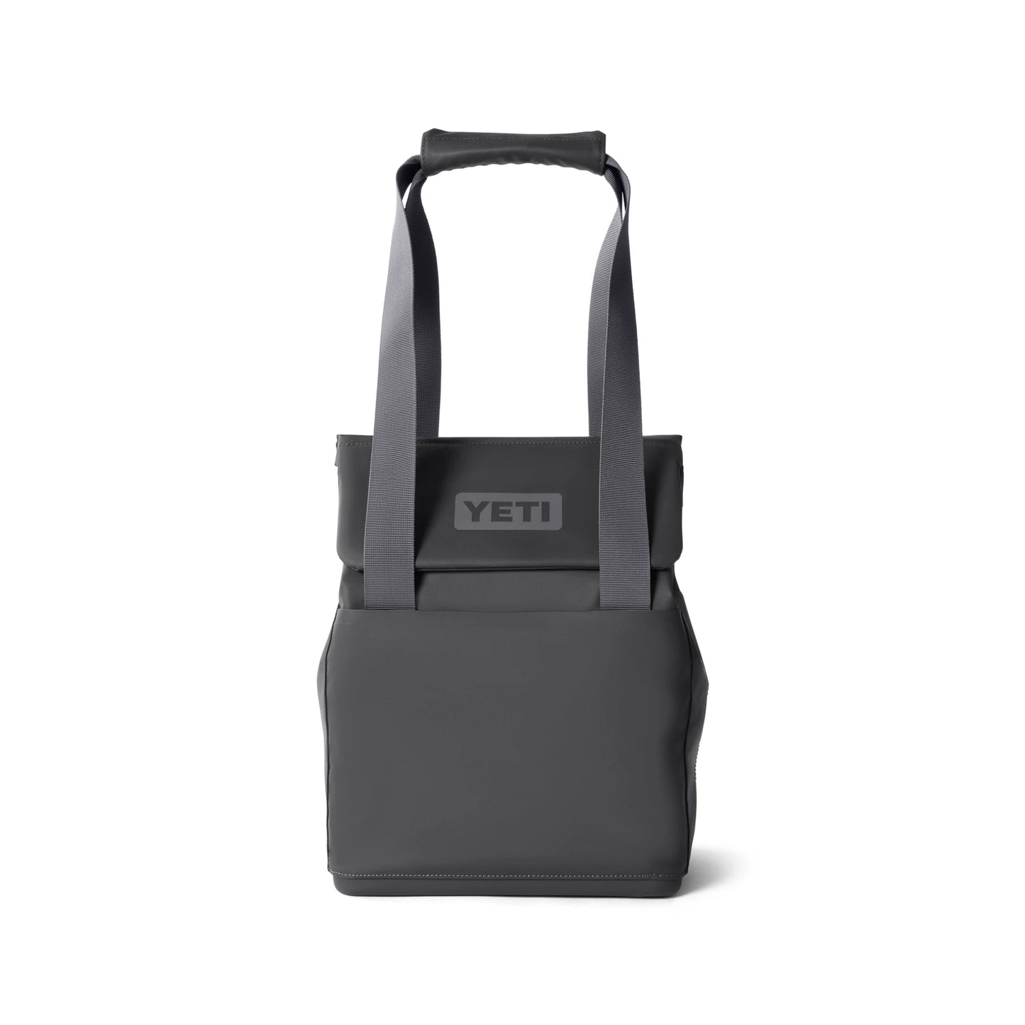 14L Insulated Tote Bag - US 2734
