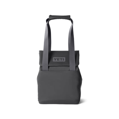 14L Insulated Tote Bag - US 2734