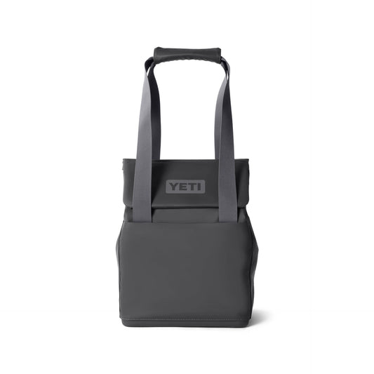 14L Insulated Tote Bag - US 2734