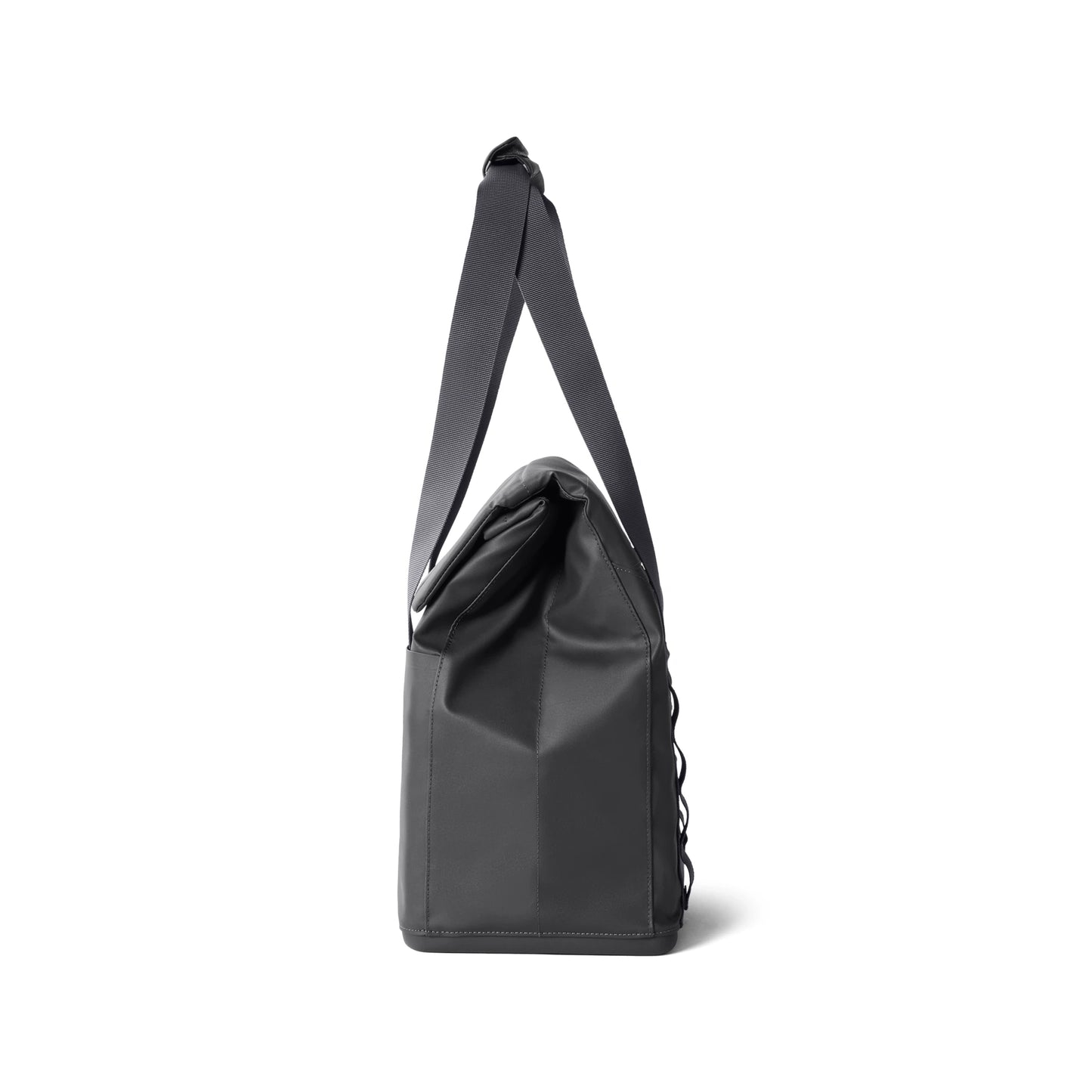 14L Insulated Tote Bag - US 2734