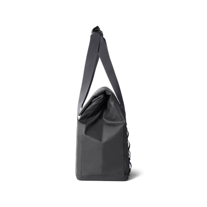 14L Insulated Tote Bag - US 2734