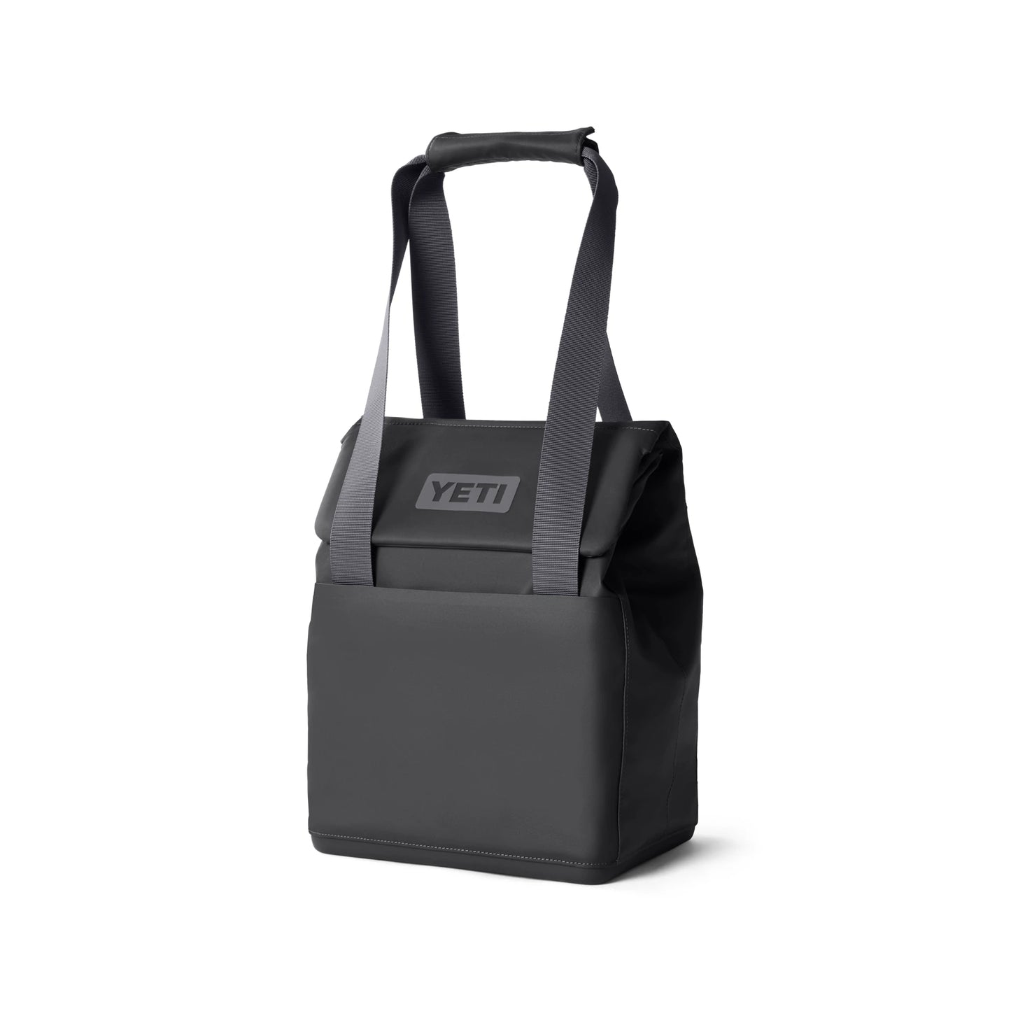 14L Insulated Tote Bag - US 2734