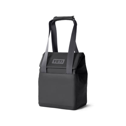 14L Insulated Tote Bag - US 2734