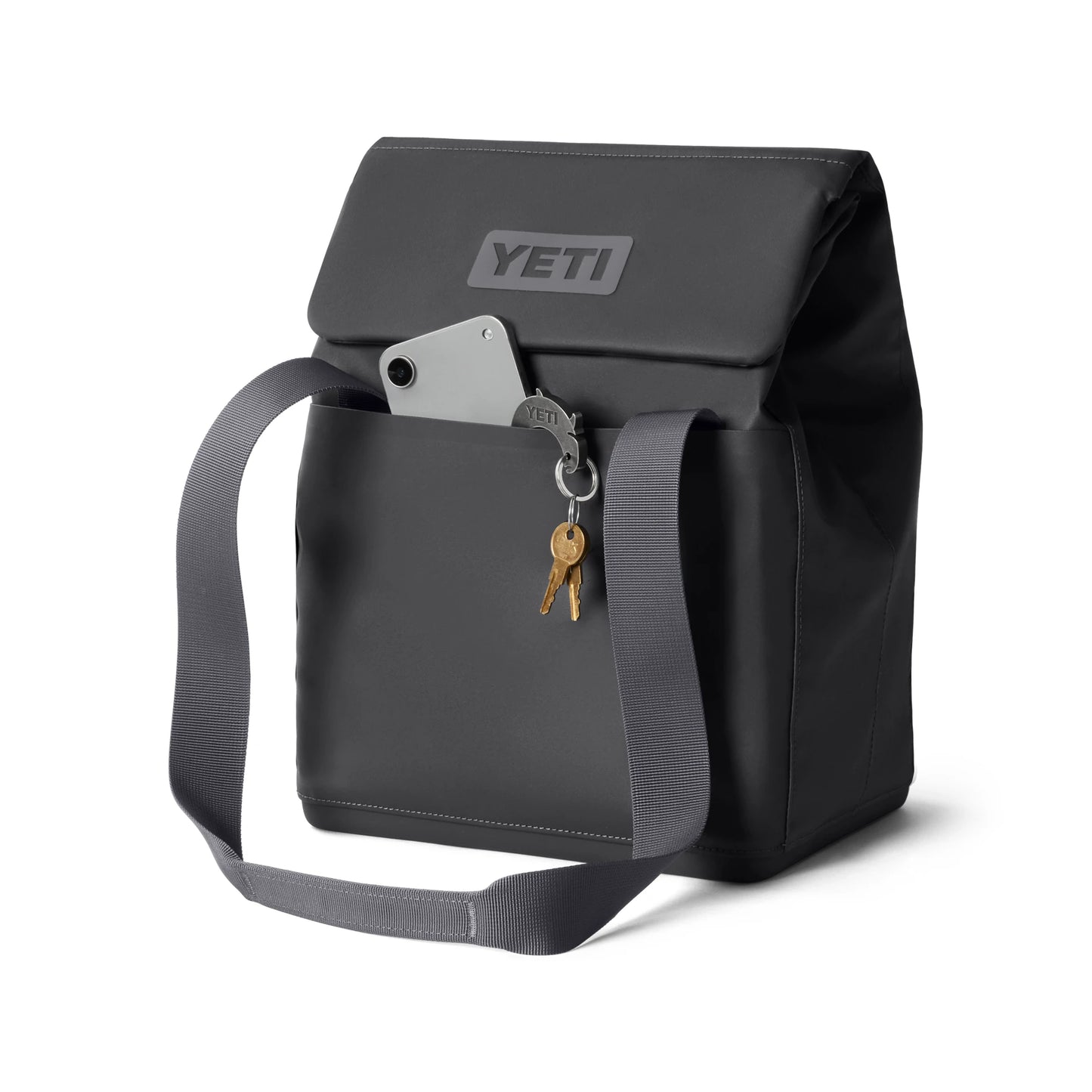 14L Insulated Tote Bag - US 2734