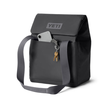 14L Insulated Tote Bag - US 2734