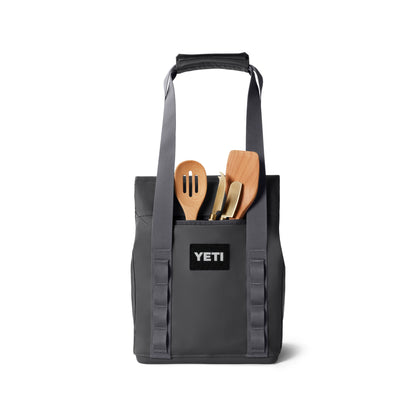 14L Insulated Tote Bag - US 2734