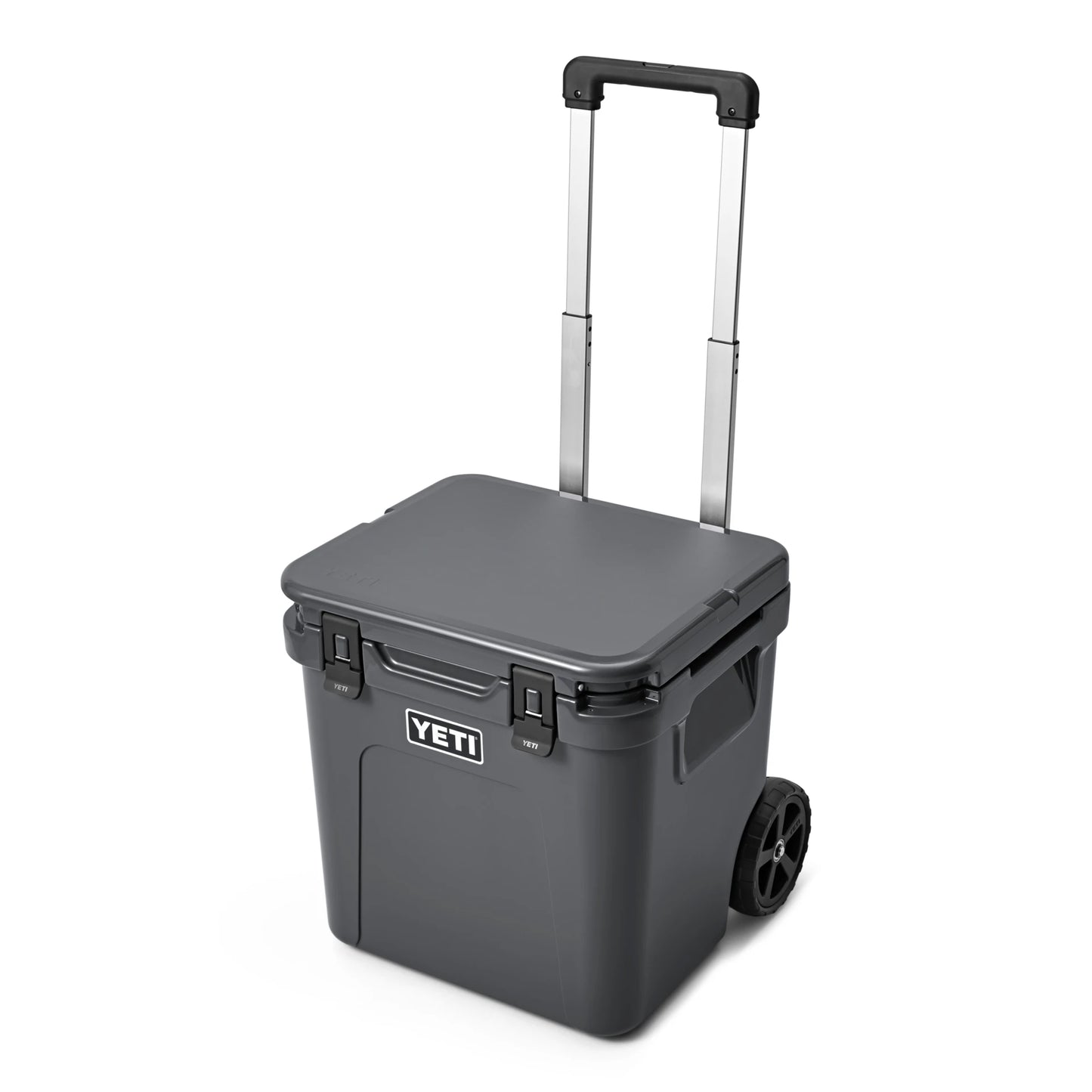 48 Wheeled Cooler - US 2755