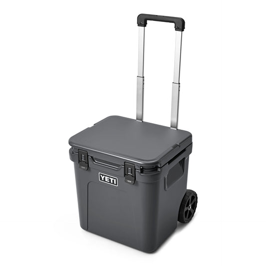48 Wheeled Cooler - US 2755