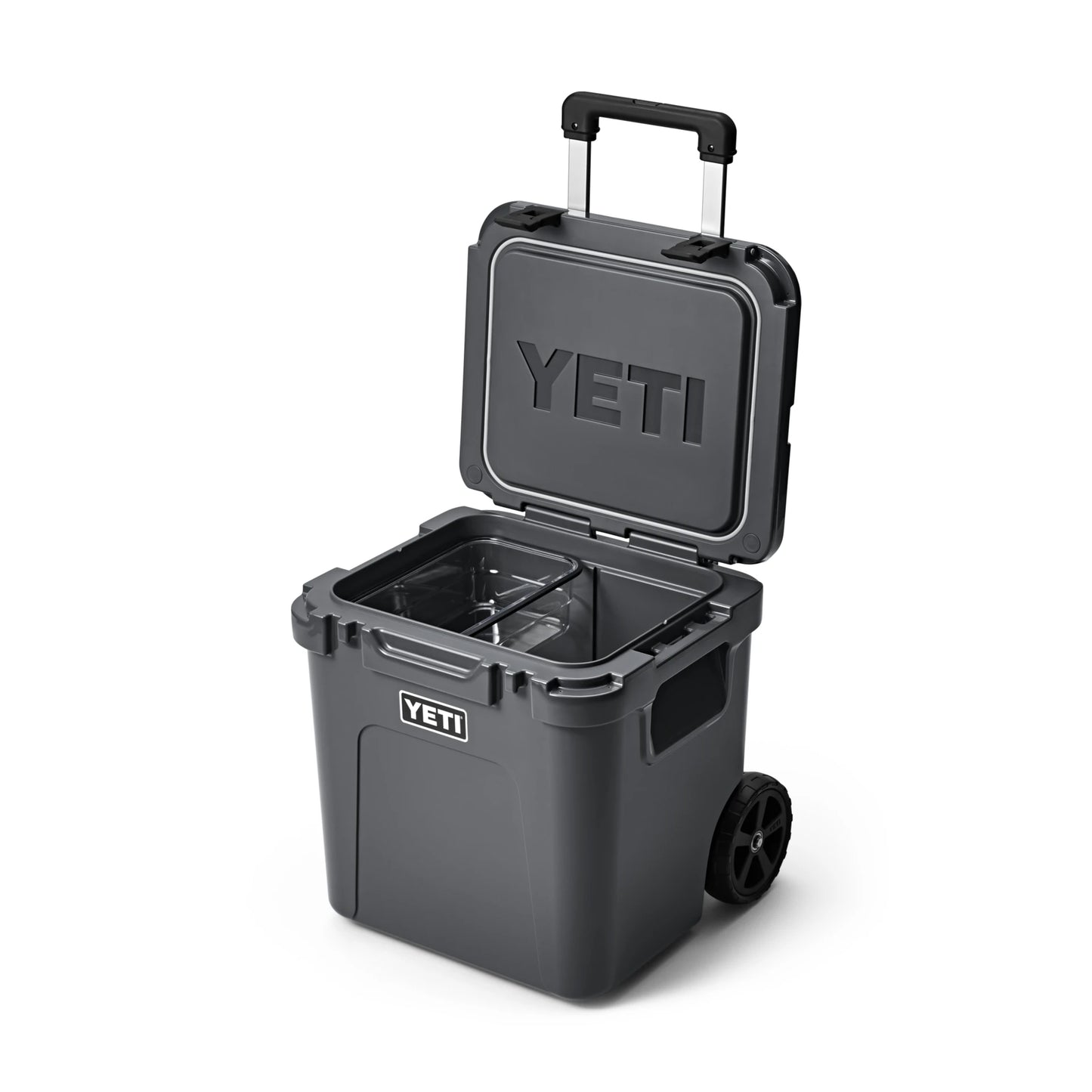 48 Wheeled Cooler - US 2755