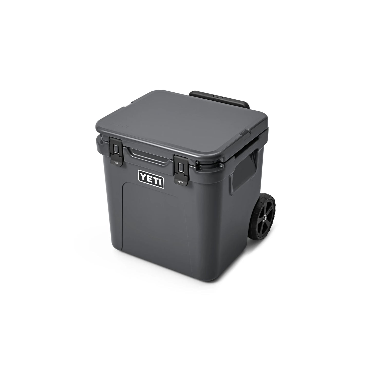 48 Wheeled Cooler - US 2755