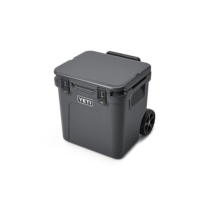 48 Wheeled Cooler - US 2755