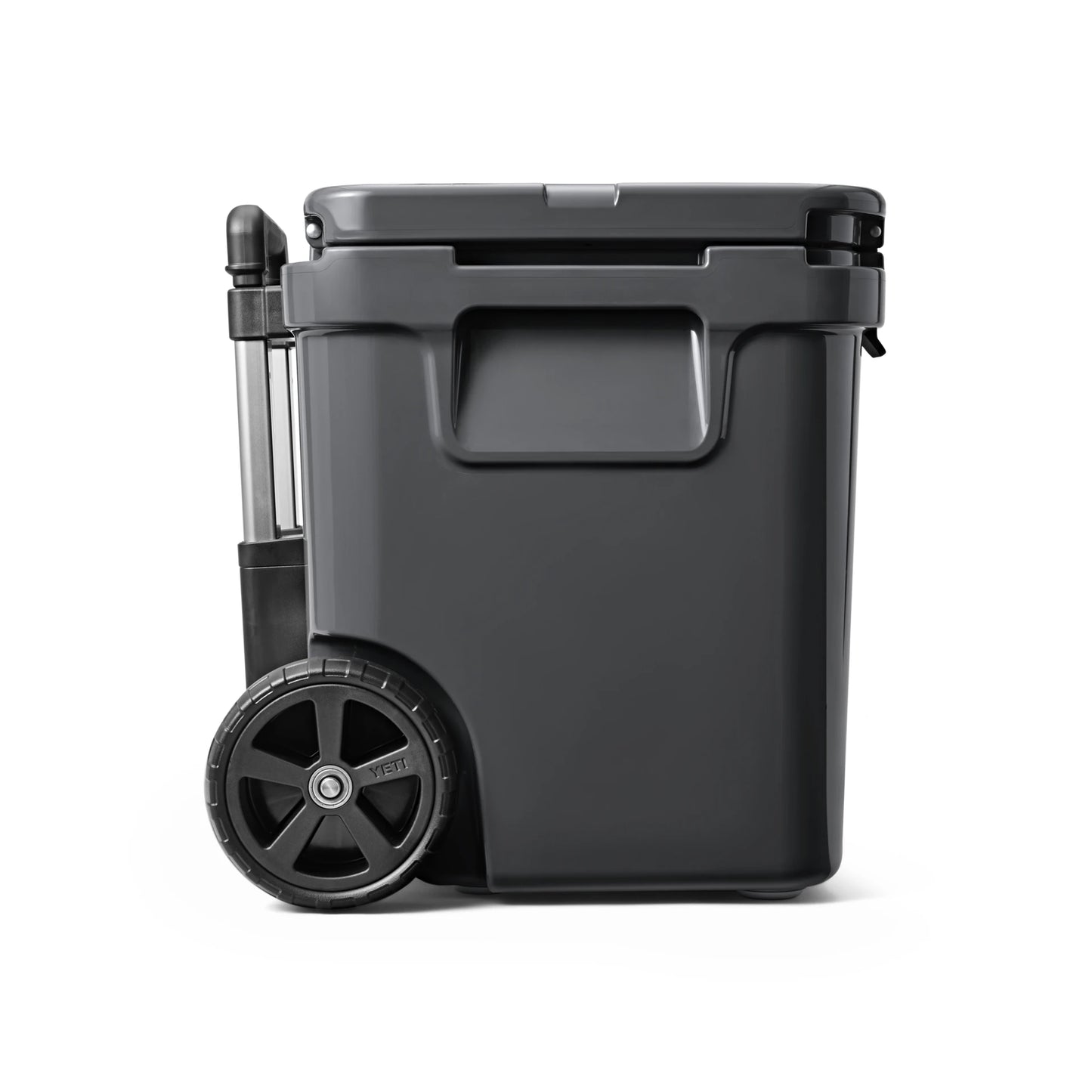 48 Wheeled Cooler - US 2755
