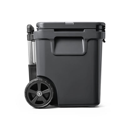 48 Wheeled Cooler - US 2755