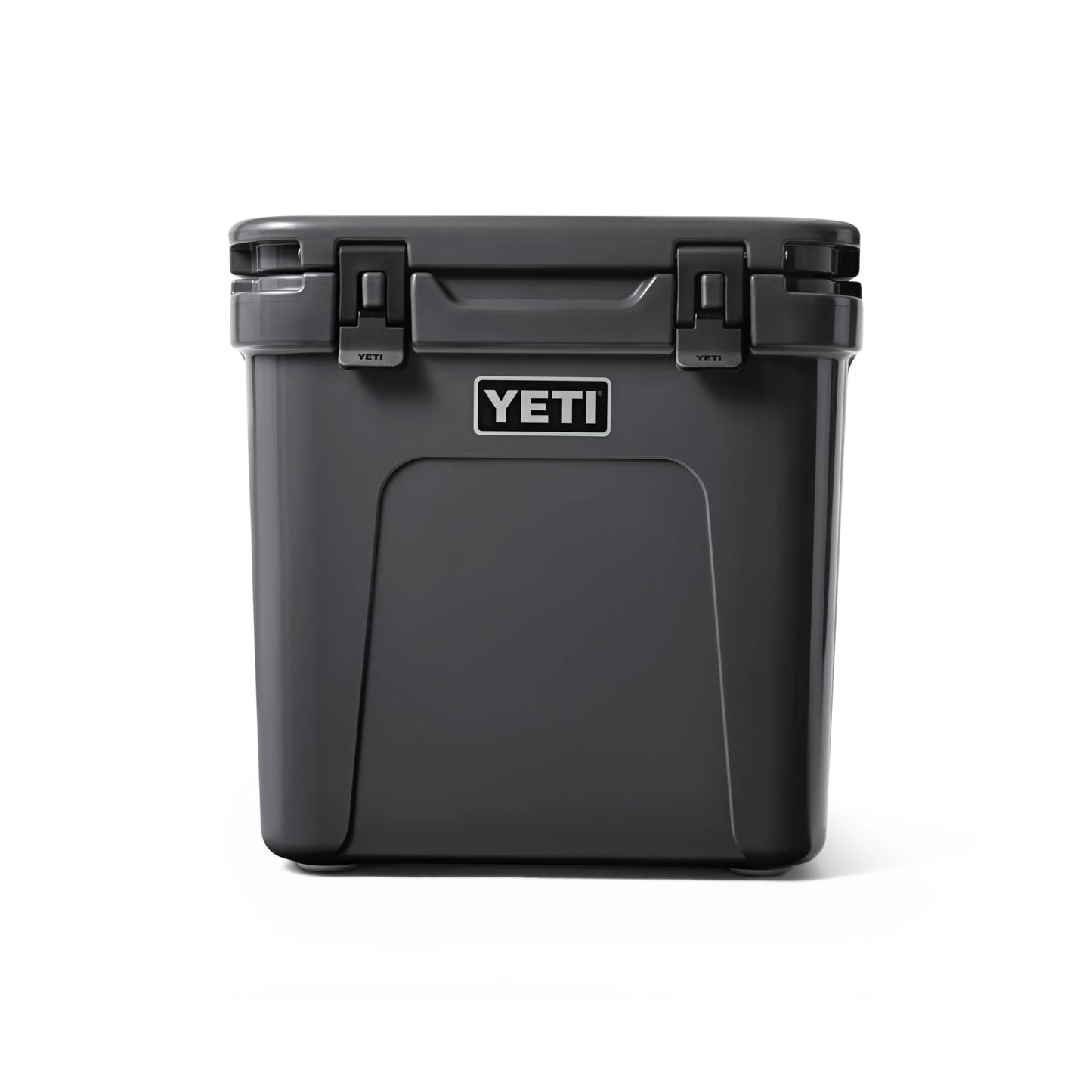48 Wheeled Cooler - US 2755
