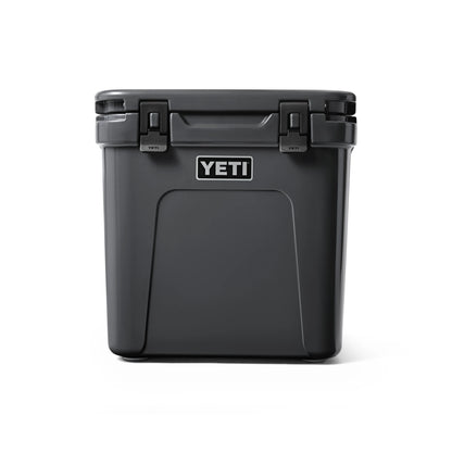 48 Wheeled Cooler - US 2755