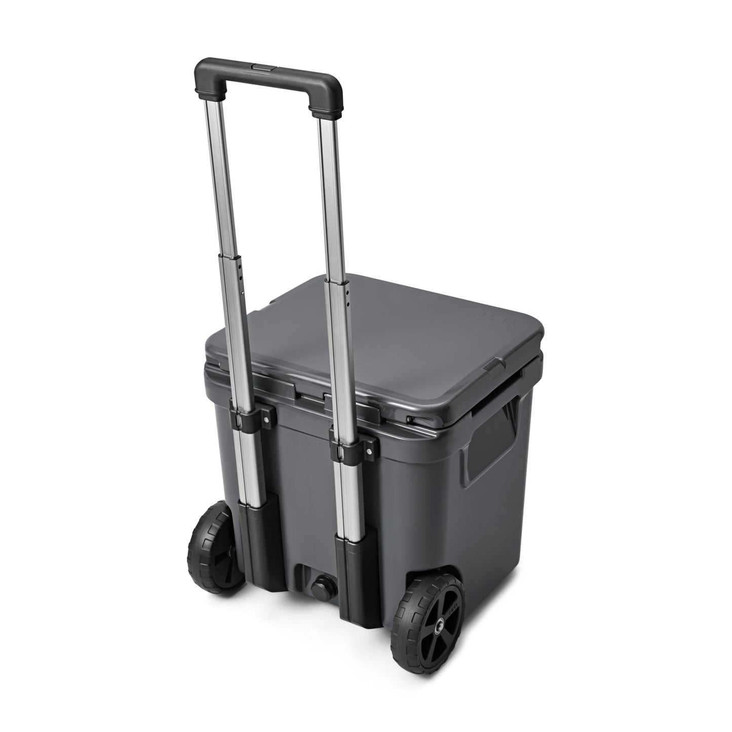 48 Wheeled Cooler - US 2755