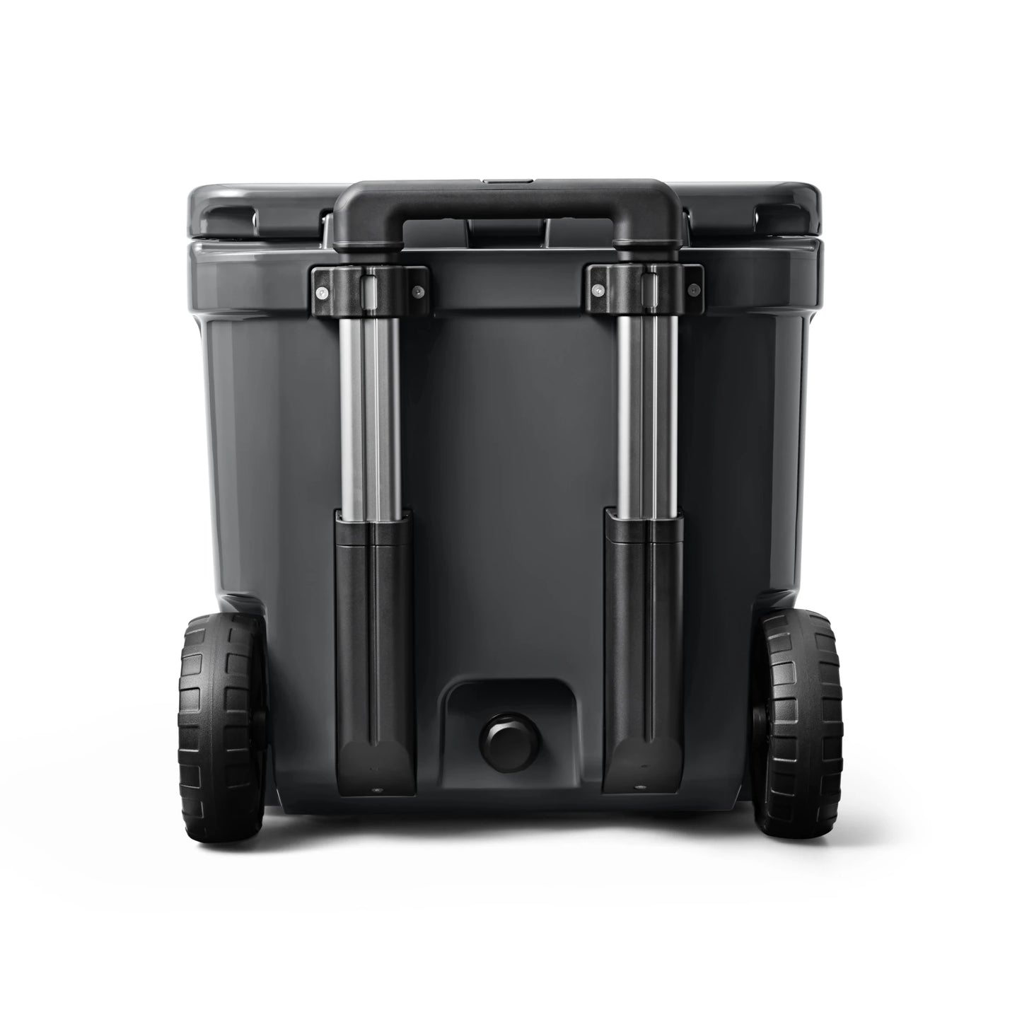 48 Wheeled Cooler - US 2755