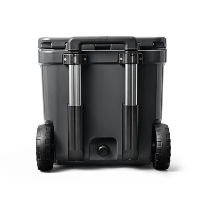 48 Wheeled Cooler - US 2755