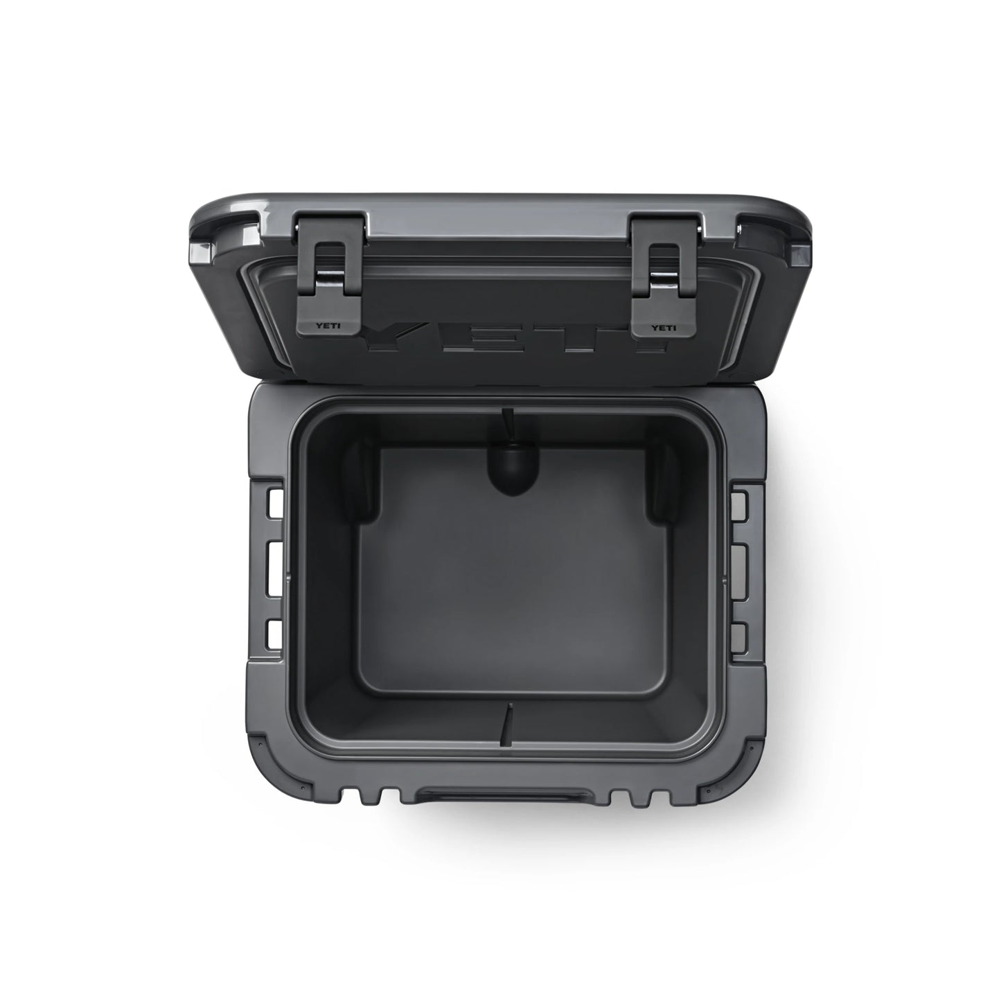 48 Wheeled Cooler - US 2755