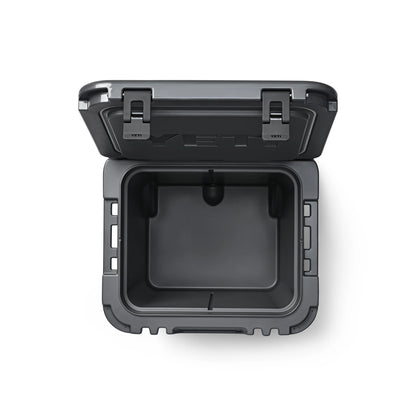 48 Wheeled Cooler - US 2755