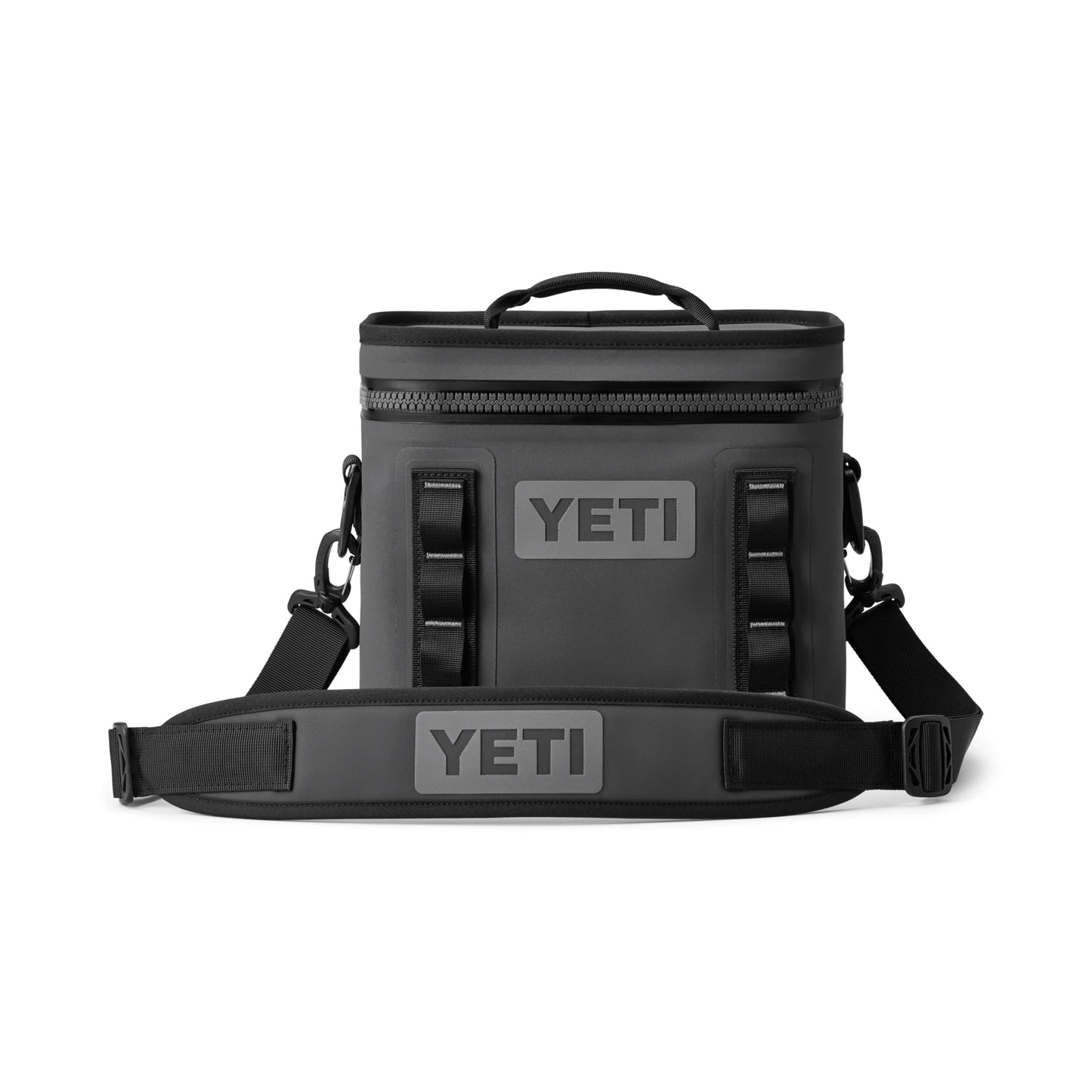 8 Soft Cooler - US 3263