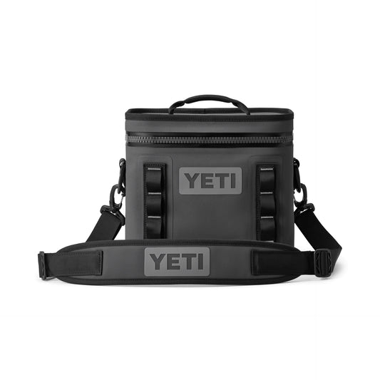8 Soft Cooler - US 3263