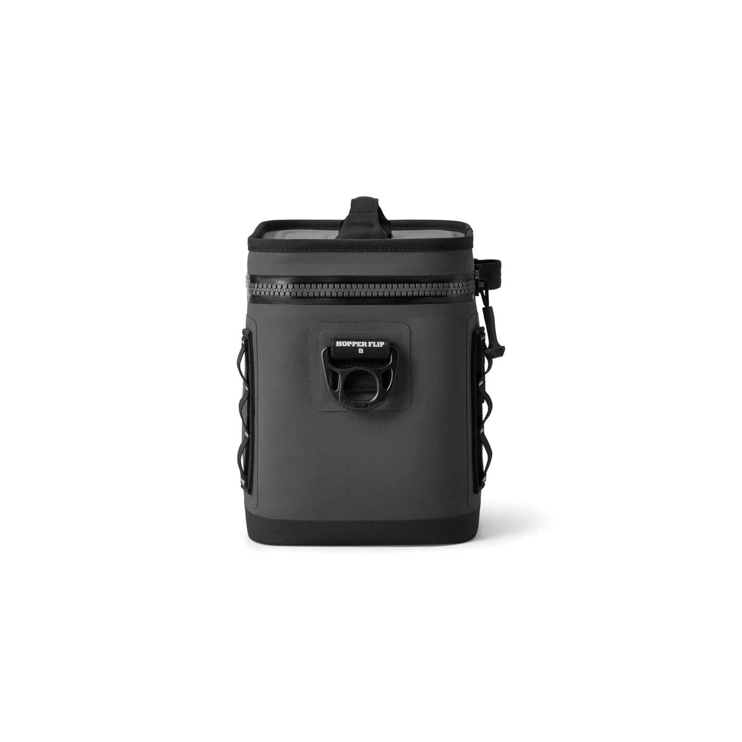 8 Soft Cooler - US 3263